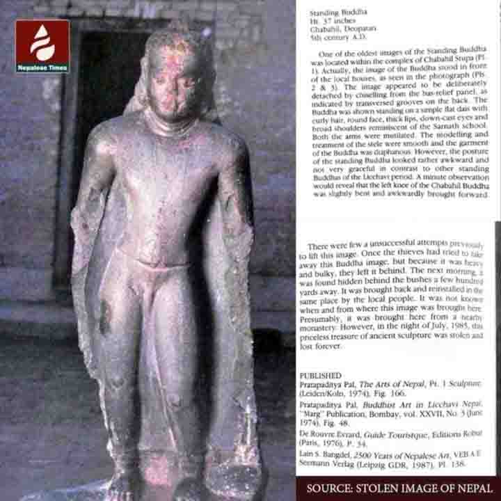 #buddhastatue
