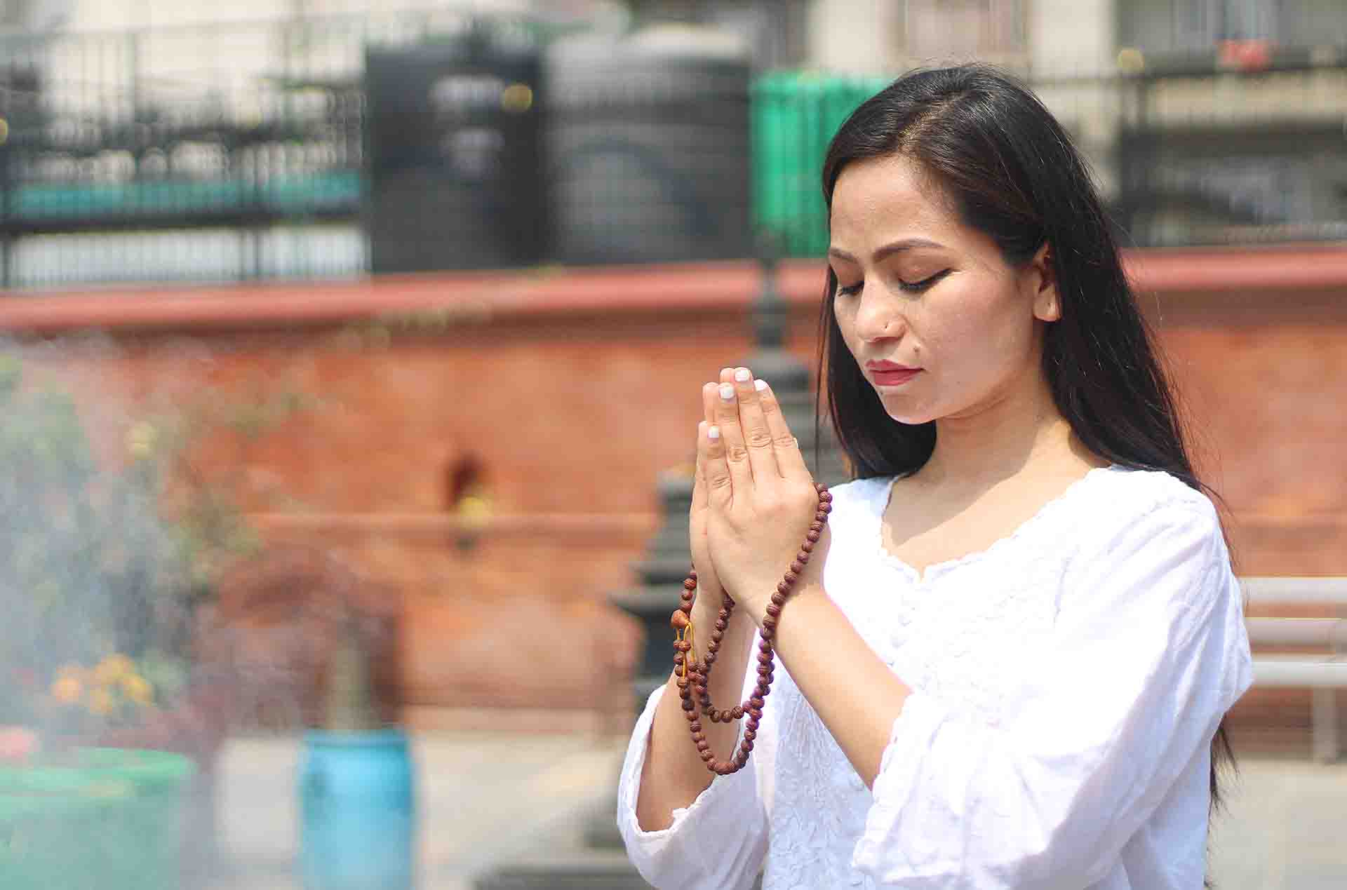 #nepalcharumatitapassidhammashrutirai4