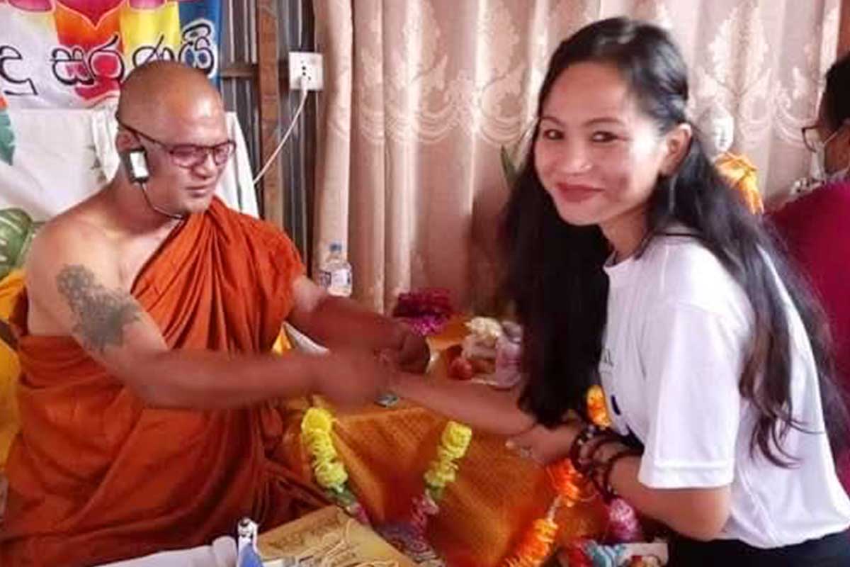 #nepalcharumatitapassidhammashrutirai5
