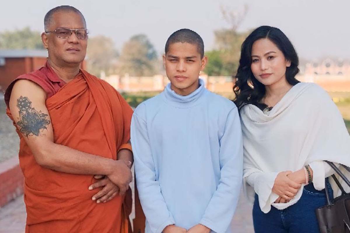 #nepalcharumatitapassidhammashrutirai6